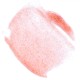 Iced Latte Lip Gloss Iced Latte Lip Gloss